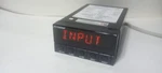 Good Working Omega Engineering DP41-U-S2-A Digital Process Controller / Meter. Fixed Price $475.00.