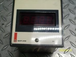 Watlow 60-07-06 Digital Temperature Indicator. Fixed Price $110.00.