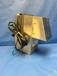 Eic AAC-140B-4XT-ISCI Thermoelectric Air Conditioner 120VAC 2AMPS. Fixed Price $348.00.