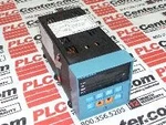 Honeywell DC3001-0-000-2-00-0111 / DC300100002000111 (used). Fixed Price $397.51.