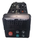 Watlow PM6C3CJ-3AAAAHC Ethernet Ip Ez-zone Temperature Controller. Fixed Price $110.00.