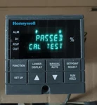 Honeywell DC300K-0-200-21-0000-0 Universal Digital Controller UDC3000. Fixed Price $379.99.