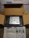 Barber-colman Temperature Transmitter Module TSP-8101.. Fixed Price $125.00.