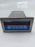 Omega CN1507-TC Multi-zone Temperature Controller. Fixed Price $261.00.