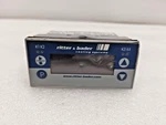 Ritter & Bader 701061/920-32/ 000 Electronic Cooling Controller Fast Ship. Fixed Price $106.95.