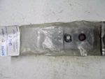 Knox WH9-4 Single Element Water Heater Thermostat. Fixed Price $18.27.