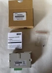 Love Controls SCD2033 Process Temperature Controller SCD2000 Series. Fixed Price $69.99.