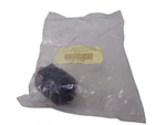 Honeywell DC3002-0-41B-1-DIN-0111 Temperature Control Unmp. Fixed Price $211.00.