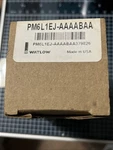 Watlow 100-240V Integrated Multi-function Controller PM6L1EJ-AAAABAA New. Fixed Price $399.99.