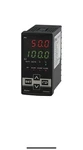 DTB4896RRE-D Temp Controller, 1/8 Din, 24VDC Input, Relay Delta. Fixed Price $210.00.