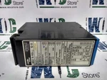 Camille Bauer 55-V920-12 677-53 Temperature Trasmitter Sl No 83579601. Fixed Price $30.00.