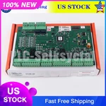 New Honeywell Access Controller Board PRO32R2. Fixed Price $466.69.