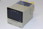 Yamamoto Electric Works EMD7 D3P1D Digital Differential Pressure Gage. Fixed Price $55.08.
