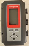 Honeywell T775R2035 Controller (used) Includes New 50021579-001 Air Temp Sensor. Fixed Price $75.00.