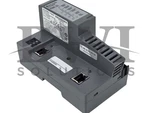 New Allen Bradley 1734-AENTR /c Point I/o Adapter Module 6.012 1734AENTR. Fixed Price $175.00.