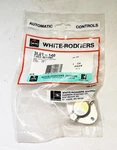 Emerson White Rodgers 3L01-140 Snap Disc Limit Control Thermostat L140-40 New. Fixed Price $11.49.