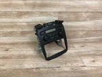Toyota Highlander Oem Front Ac Climate Control A/c Heater Switch 2001-2007 8. Fixed Price $296.25.