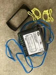 Same Day Shipped New Carel PYGX1Z0501 Temperature Control PZGXS0J111. Fixed Price $65.00.
