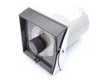Danaher Controls TC206A612 Temperature Controller. Fixed Price $529.19.