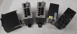 Laser And Electronics Switch Controller Uni V2014.01 **lot Of 5**. Fixed Price $105.30.