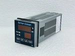 Used Barbel-colman Limitrol 7SL911150000 Temperature Controller. Fixed Price $250.00.