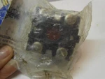 Ao Smith High Limit Control Single Throw 23899-1, Type 66T 4490, New!. Fixed Price $13.96.