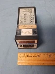 Omega CN375-P1C Rtd Thermocouple Temperature Controller. Fixed Price $39.95.
