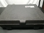 Raytek Raynger Ii Digital Infared Termperature Gun RAYR2PAG. Fixed Price $149.99.
