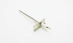 Fenwal 22-100001-117 Temperature Switch Thermostat Control. Fixed Price $33.93.