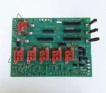Carrier Transicold 22-02269-11 / 990-1041 Motherboard PCB-2. Fixed Price $488.25.