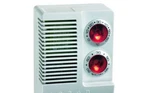 01230.0-00 Stego Thermostats, Etf Series Temperature & Humidity. Fixed Price $286.98.