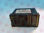 Ogden ETR-805-02 / ETR80502 (used). Fixed Price $114.14.