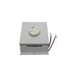 Dayton 3UG90D 120-277V 22A Rev. B Nsnp. Fixed Price $20.00.