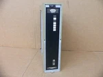 Barber Colman 80DA-00001-001-0-00 Temperature Module. Fixed Price $45.99.