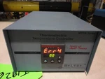 Melcor MTCA12080 Temperature Controller T19263. Fixed Price $400.00.