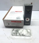 Honeywell Aquastat Controller. Fixed Price $143.99.