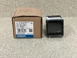 Omron E5CC-QX3D5M-003 New. Fixed Price $325.00.