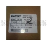 New West P6100-2771002 Temperature Controller. Fixed Price $113.25.