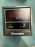 Chromalox 3914-40104 Digital Temperature Controller. Fixed Price $199.99.