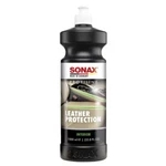 Sonax Profiline Leather Care, Conditioner, 33.8 Fl. Oz. (1L), White. Fixed Price $44.99.