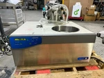 Labconco 7752020 Freezone 6 Benchtop Freeze Dry Lyophilizer W Manifold System. Fixed Price $2899.00.