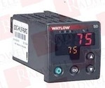 Watlow SD6L-HJUE-AARG / SD6LHJUEAARG (used). Fixed Price $417.16.