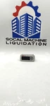 Carel PLD00SF400 Temperature Controller. Fixed Price $50.00.
