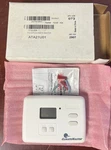 Carrier/climatemaster ATA21U01 Programmable Thermostat - New. Fixed Price $54.00.