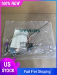 Siemens Sitrans TS100 Temperature Sensor For PT100 7MC7111-6DK13-Z. Fixed Price $444.99.