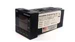 CN77544 Micromega Temperature Controller 90-240V 4W. Fixed Price $52.99.