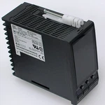 Rkc Instrument HA401 Thermocouple Temperature Controller K0-VN-4 With Brackets. Fixed Price $39.99.