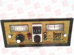 Incoe GFD-660 / GFD660 (used). Fixed Price $94.38.