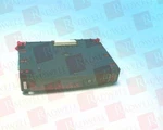 Watlow PPC-2025 / PPC2025 (used). Fixed Price $197.80.