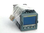 Nos Invensys Eurotherm Model 3216 Temperature Controller Display. Fixed Price $417.57.